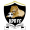 APR