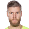 Fredrik Andersson