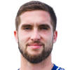 Lucas Pioli