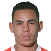 Luis Enrique Jimenez Jaimes