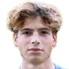 Adam Miknyoczki