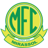 Mirassol U23