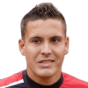 Guillermo Avello