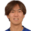 Yoshiki Takahashi