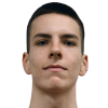 Balsa Ilic
