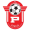 Rabotnicki U19