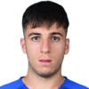 Fabiano Parisi