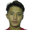Tenzin Norbu