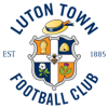 Luton U18