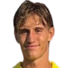 Matteo Leonardo