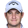 Emiliano Grillo