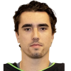 Alex Swetlikoff