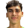 Deniz Donmezer