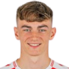 Connor Teale