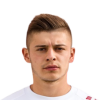 Cristian Costin