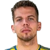 Michal Domik
