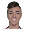 Bayron Saavedra