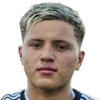 Tobias Goytia