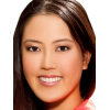 Michelle Wie West