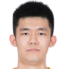 Zihan Wu