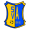 Absdorf