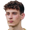 Piotr Chrapusta