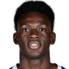 Bassala Bagayoko
