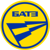BATE U19