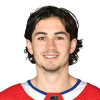 Ryan Francis