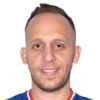 Fabio Serra