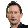 Roger Schmidt