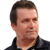 Ronnie Baxter