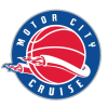 Motor City Cruise