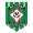 Rudar Kostolac