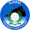 Djabal