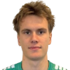 Noah Engell