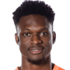 Emmanuel Agyemang Duah