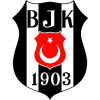 Besiktas W