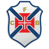 Belenenses U19