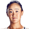 Xiyu Wang