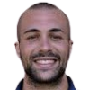 Bruno Martella