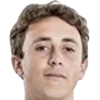 Tommaso Berti