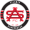 Atlanta Silverbacks W