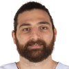 Deniz Kilicli