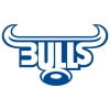 Bulls