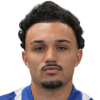 Dario Ramirez