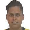 Jose Fiallos