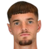 Justin Smith