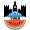 Diyarbakirspor