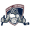 Sydney Ice Dogs